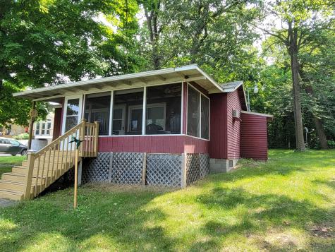 29501 Maplewood Road Callaway MN 56521