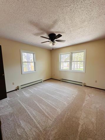330 Jefferson Avenue Pine River MN 56474