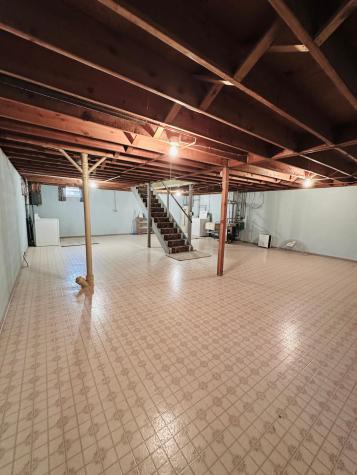 330 Jefferson Avenue Pine River MN 56474