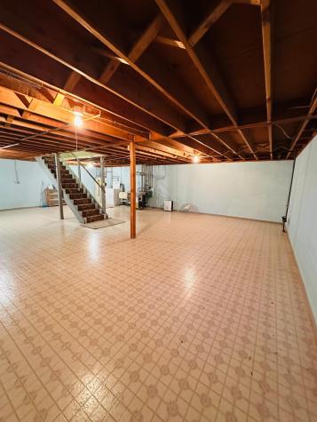 330 Jefferson Avenue Pine River MN 56474