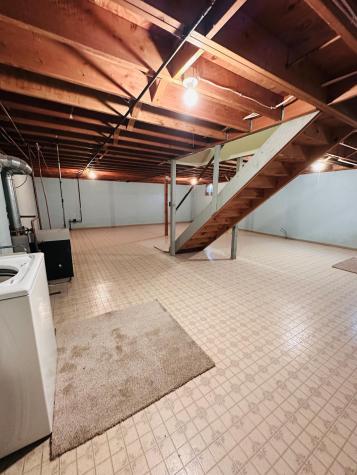 330 Jefferson Avenue Pine River MN 56474