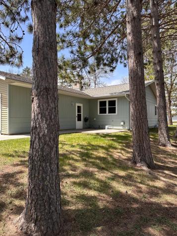 330 Jefferson Avenue Pine River MN 56474