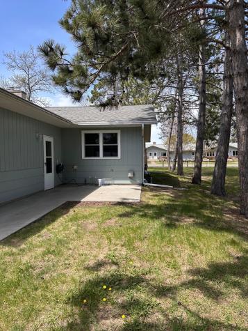 330 Jefferson Avenue Pine River MN 56474