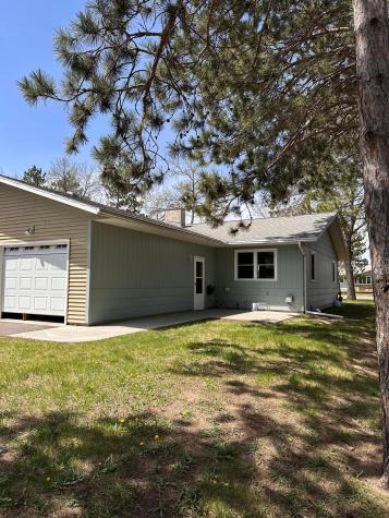 330 Jefferson Avenue Pine River MN 56474