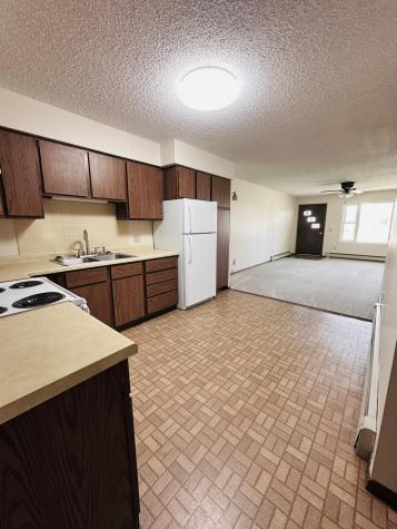 330 Jefferson Avenue Pine River MN 56474