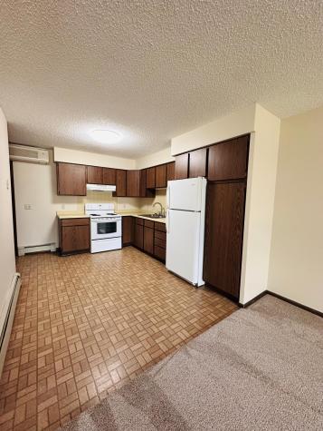 330 Jefferson Avenue Pine River MN 56474