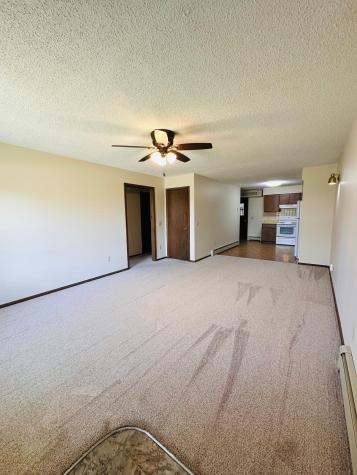 330 Jefferson Avenue Pine River MN 56474
