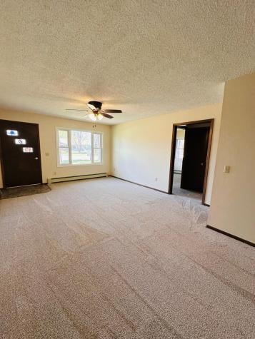 330 Jefferson Avenue Pine River MN 56474