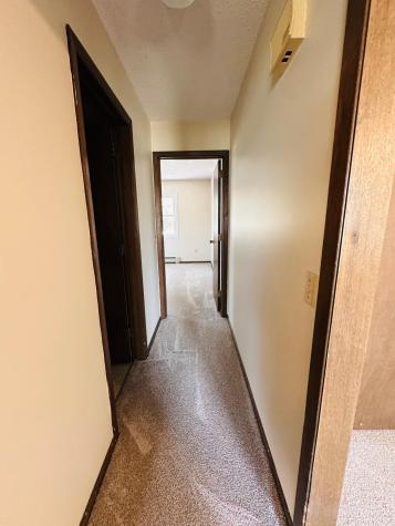 330 Jefferson Avenue Pine River MN 56474