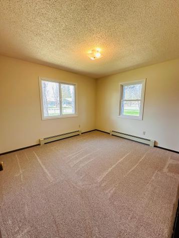 330 Jefferson Avenue Pine River MN 56474