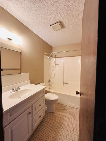 330 Jefferson Avenue Pine River MN 56474