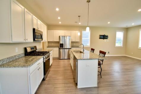9923 Bluebird Street NW Coon Rapids MN 55433