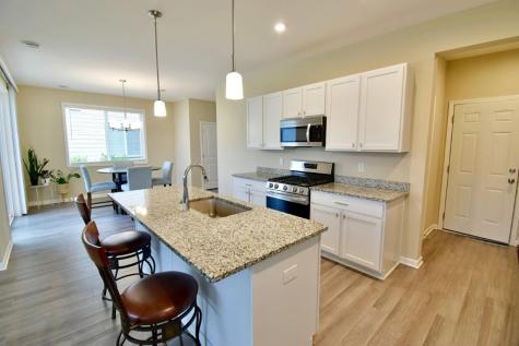 9923 Bluebird Street NW Coon Rapids MN 55433