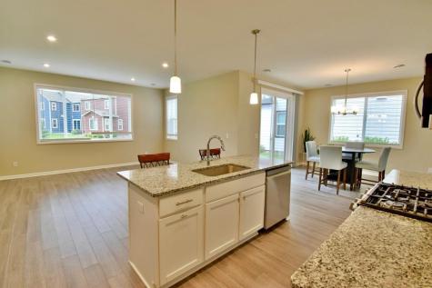 9923 Bluebird Street NW Coon Rapids MN 55433