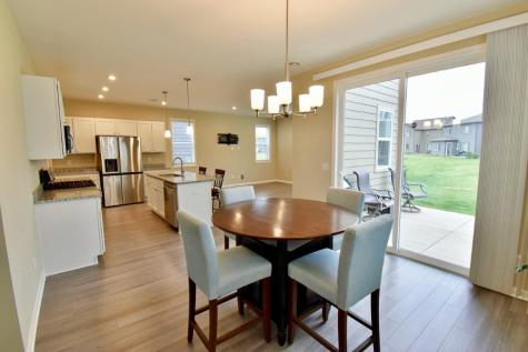9923 Bluebird Street NW Coon Rapids MN 55433