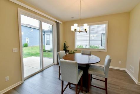 9923 Bluebird Street NW Coon Rapids MN 55433