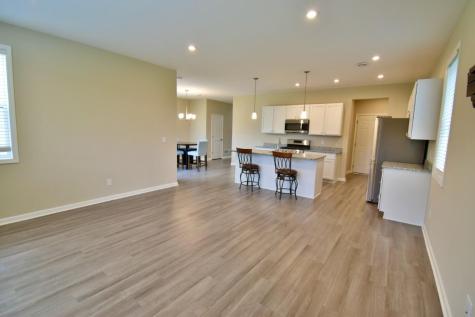 9923 Bluebird Street NW Coon Rapids MN 55433