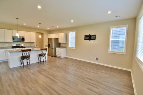 9923 Bluebird Street NW Coon Rapids MN 55433