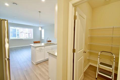 9923 Bluebird Street NW Coon Rapids MN 55433
