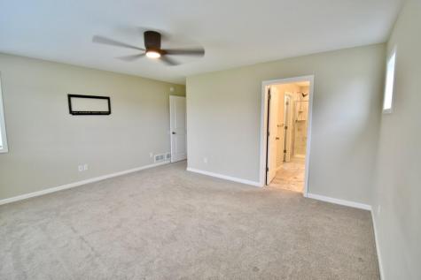 9923 Bluebird Street NW Coon Rapids MN 55433