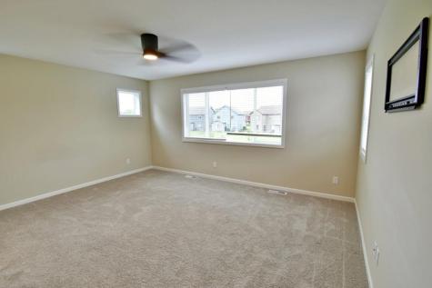 9923 Bluebird Street NW Coon Rapids MN 55433