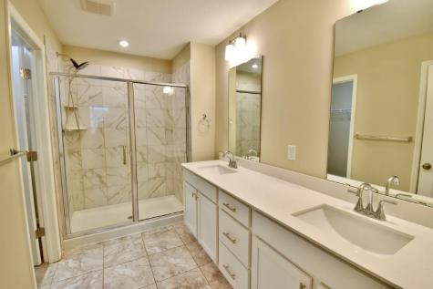 9923 Bluebird Street NW Coon Rapids MN 55433
