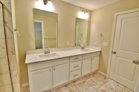 9923 Bluebird Street NW Coon Rapids MN 55433