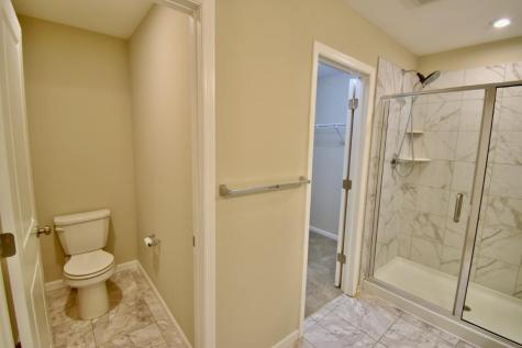 9923 Bluebird Street NW Coon Rapids MN 55433