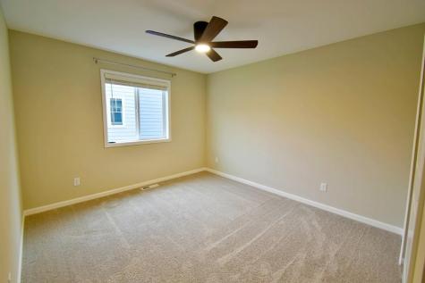 9923 Bluebird Street NW Coon Rapids MN 55433