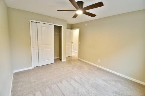 9923 Bluebird Street NW Coon Rapids MN 55433