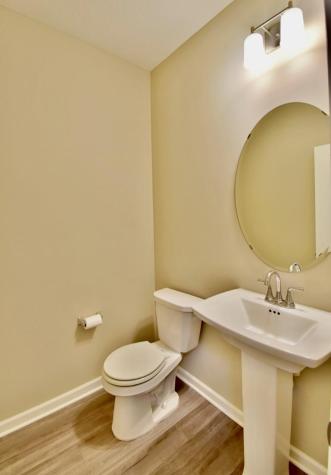 9923 Bluebird Street NW Coon Rapids MN 55433