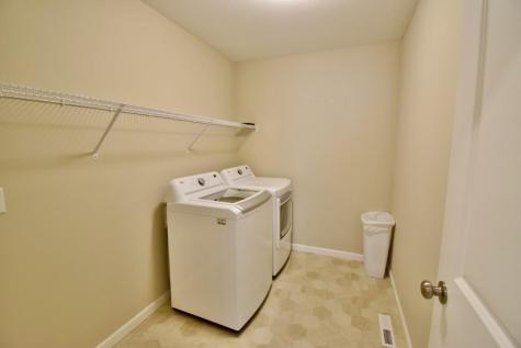 9923 Bluebird Street NW Coon Rapids MN 55433