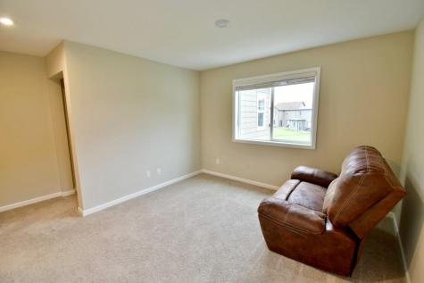 9923 Bluebird Street NW Coon Rapids MN 55433