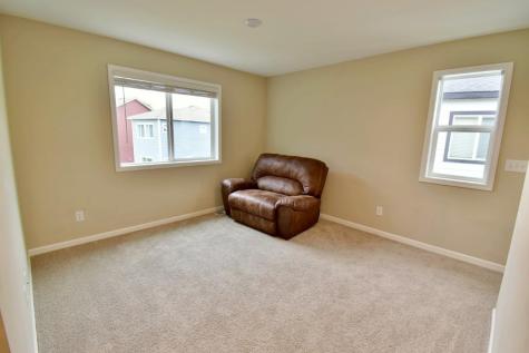 9923 Bluebird Street NW Coon Rapids MN 55433