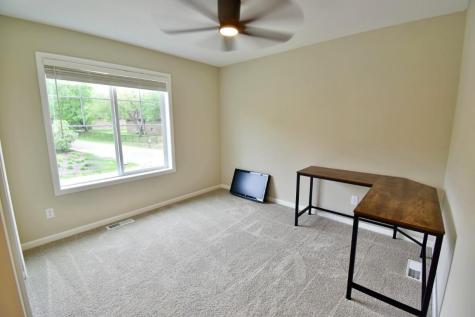 9923 Bluebird Street NW Coon Rapids MN 55433