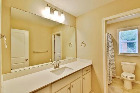 9923 Bluebird Street NW Coon Rapids MN 55433