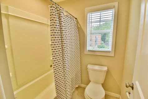 9923 Bluebird Street NW Coon Rapids MN 55433
