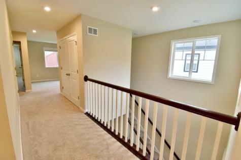 9923 Bluebird Street NW Coon Rapids MN 55433