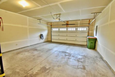 9923 Bluebird Street NW Coon Rapids MN 55433
