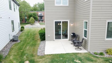 9923 Bluebird Street NW Coon Rapids MN 55433