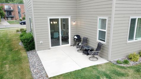 9923 Bluebird Street NW Coon Rapids MN 55433