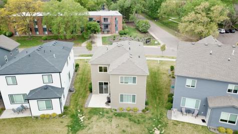 9923 Bluebird Street NW Coon Rapids MN 55433