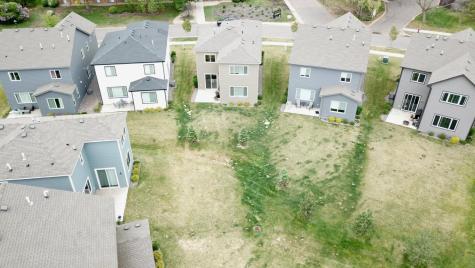 9923 Bluebird Street NW Coon Rapids MN 55433