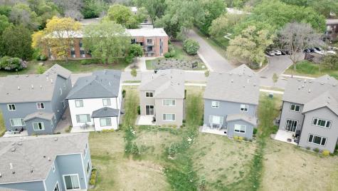 9923 Bluebird Street NW Coon Rapids MN 55433