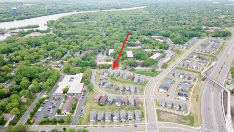 9923 Bluebird Street NW Coon Rapids MN 55433