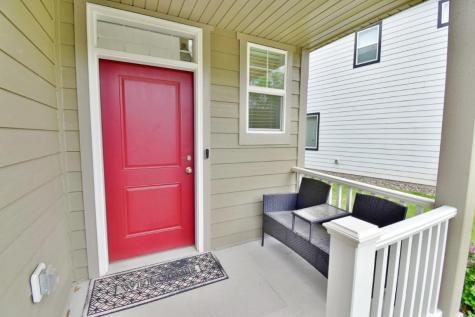 9923 Bluebird Street NW Coon Rapids MN 55433