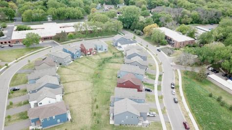 9923 Bluebird Street NW Coon Rapids MN 55433