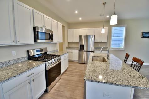 9923 Bluebird Street NW Coon Rapids MN 55433