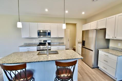 9923 Bluebird Street NW Coon Rapids MN 55433
