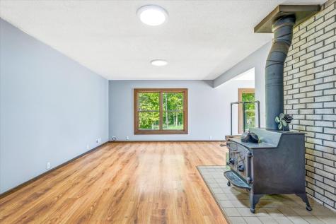 4480 Fawn Lake Drive Stacy MN 55079